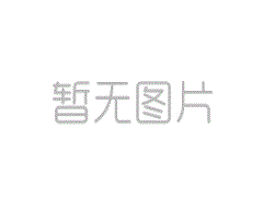 防止鐵藝欄桿生銹的方法