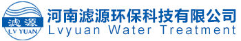 鋁藝護欄_鐵藝圍欄欄桿圍墻提供定制定做價格多少錢一米_安誠護欄廠家報價