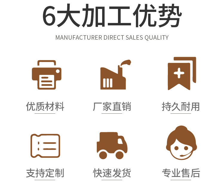護欄圍欄欄桿